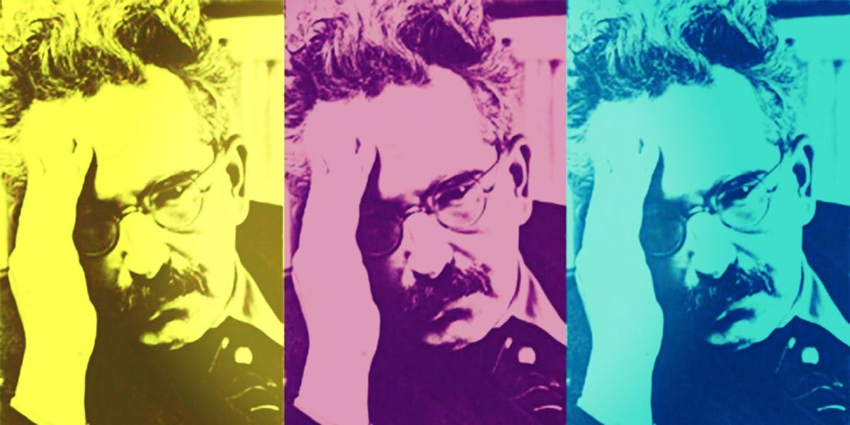 A Quintessência Do Século Xxi Jackson Vasconcelos Medium - 