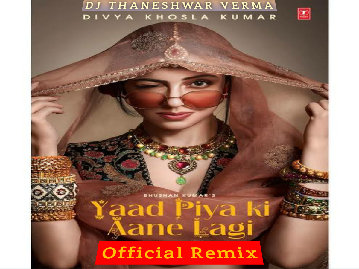 اجتماعي ضمير أنتاركتيكا Yaad Piya Ki Aane Lagi Mp3 Download Immobilier Sarrebourg Com