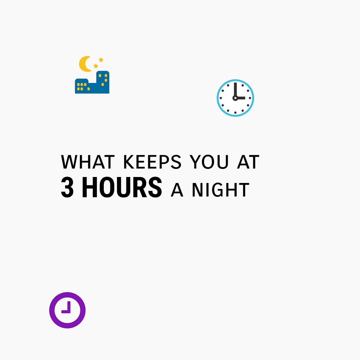 what-keeps-you-at-3-hours-at-night-by-william-lehutjo-medium