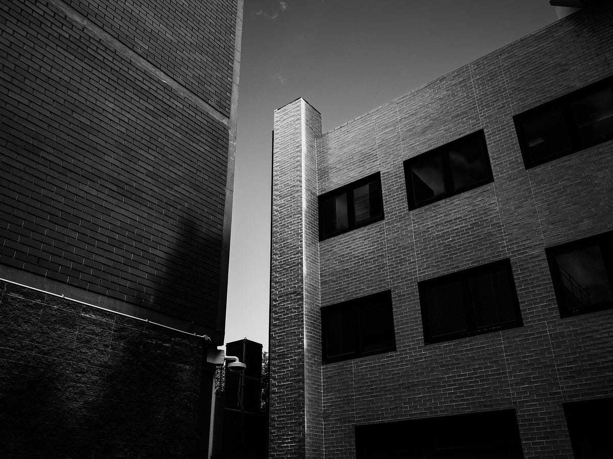 all medieval and shit. … by Franco Amati Scuzzbucket Dec, 2022