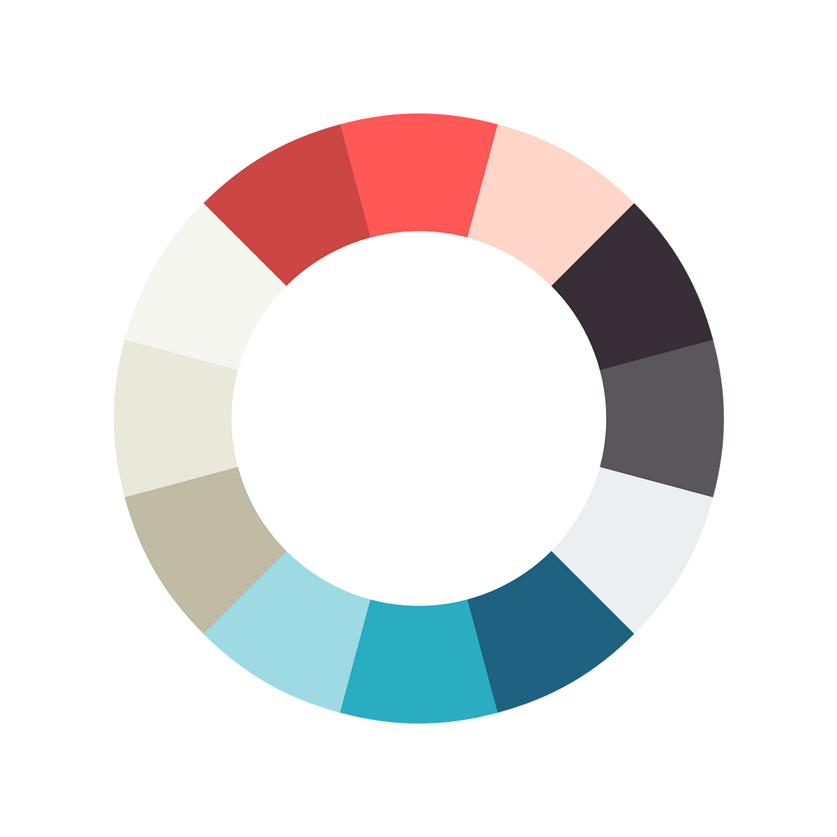 how-to-pick-the-best-colours-for-your-palette-part-3-by-matteo