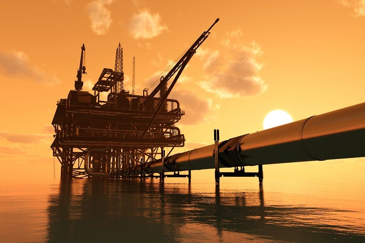 Image result for Top 5 Oil and Gas Directory