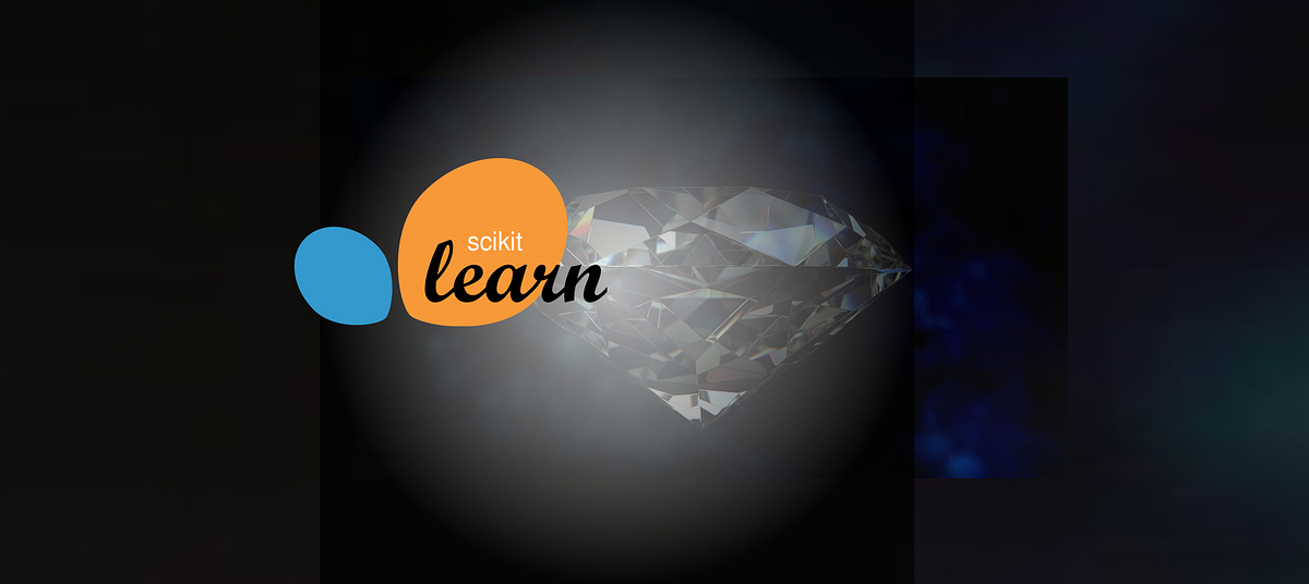 14 Lesser-Known Impressive Features of Scikit Learn Library.