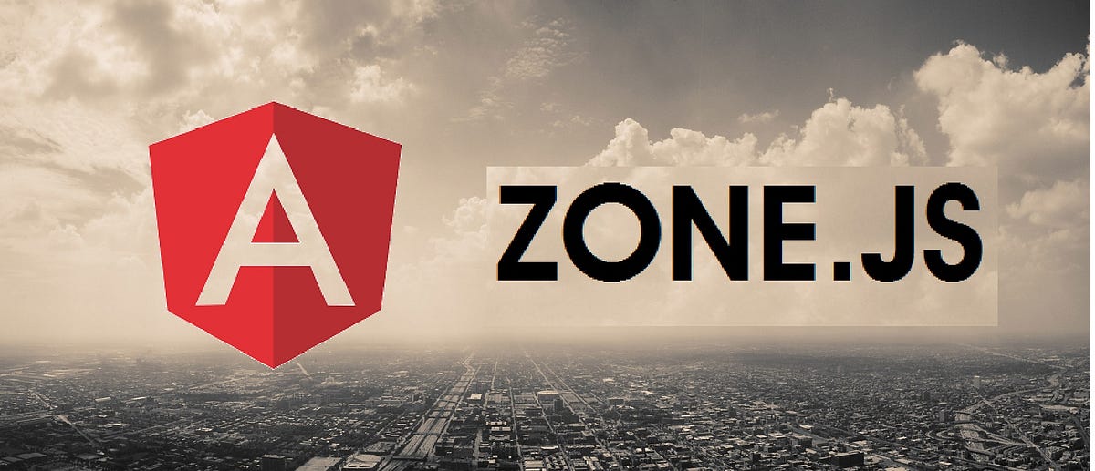 How Angular uses NgZone/Zone.js for Dirty Checking by Chidume Nnamdi