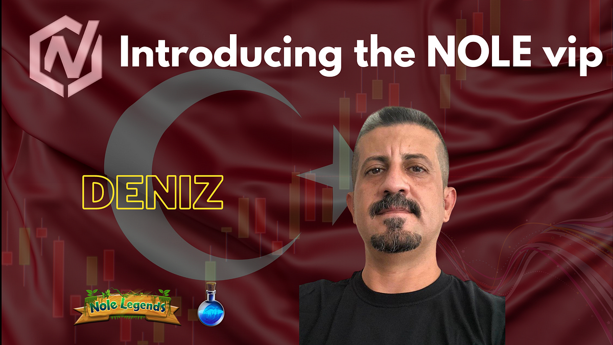 introducing-the-nole-vip-deniz