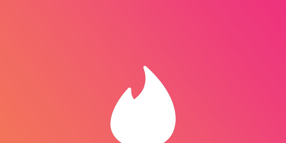 Why Tinder Is Such A Hit Understanding The Psychological Impact By Muditha Batagoda Ux Planet
