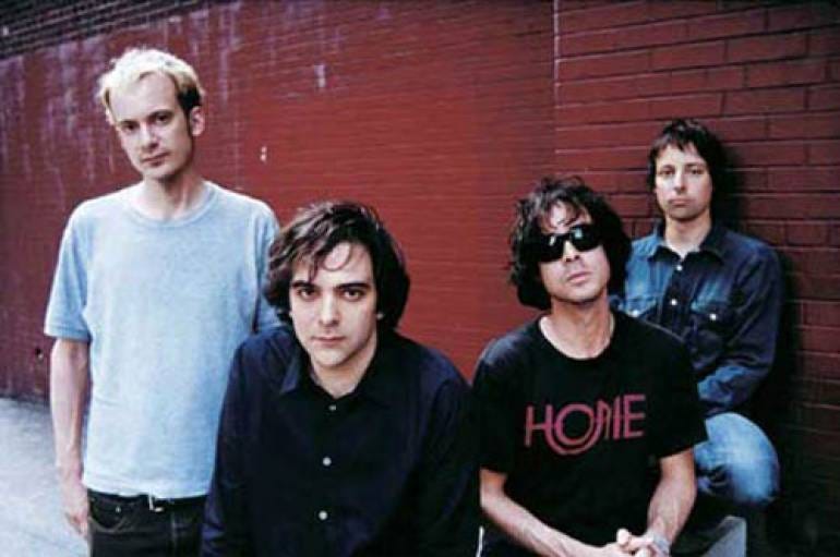 Why Fountains Of Wayne Are Giants Of The Power Pop Canon And Not One Hit Wonders By Jon Gabso Medium