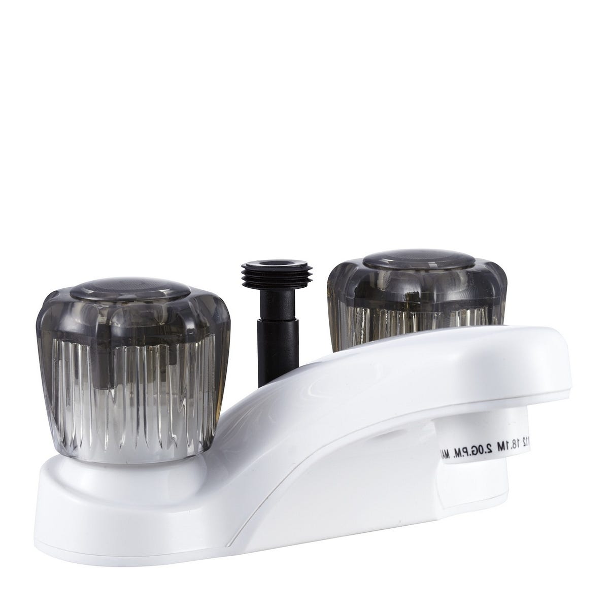 Picking The Perfect RV Shower Faucet For Your Bathroom By Samuel