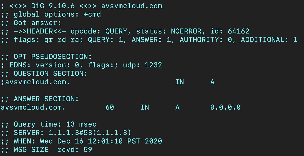 SolarWinds Hack Retrospective. Part 1 SolarWinds and the big picture