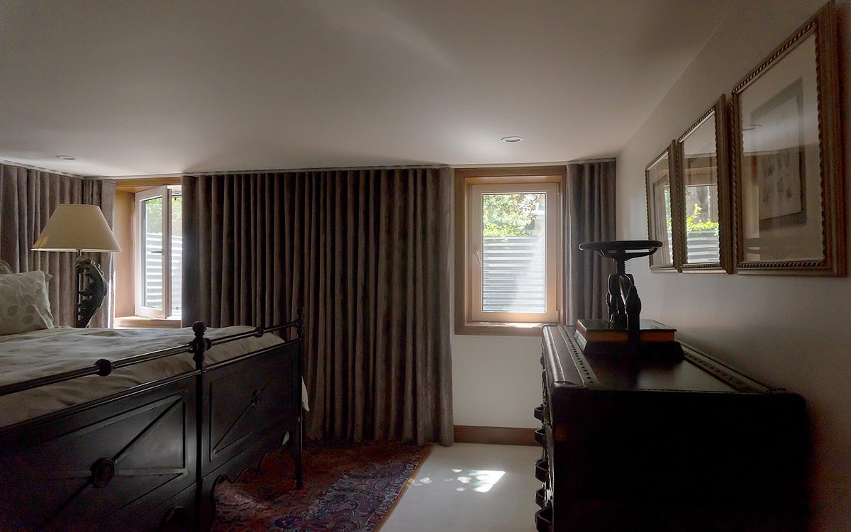 Three Options for Installing Egress Windows & How Much ...