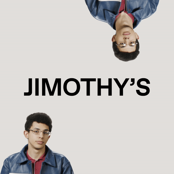 Jimothy gets busy with DICE. Watch his Guide To DICE now 📹 by Matthew