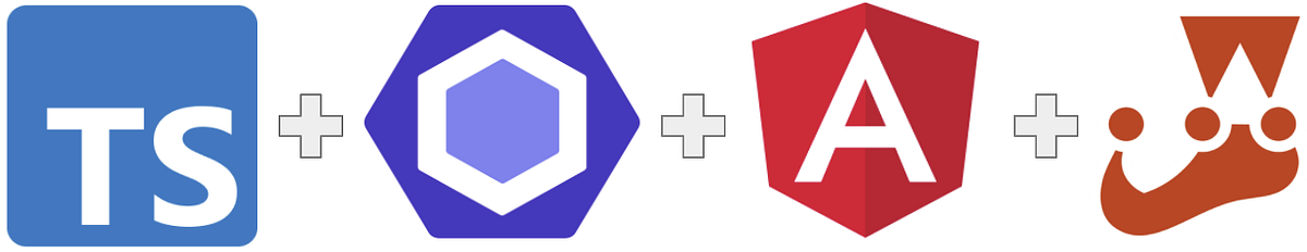 Writing Custom TypeScript Eslint Rules With Unit Tests For Angular 