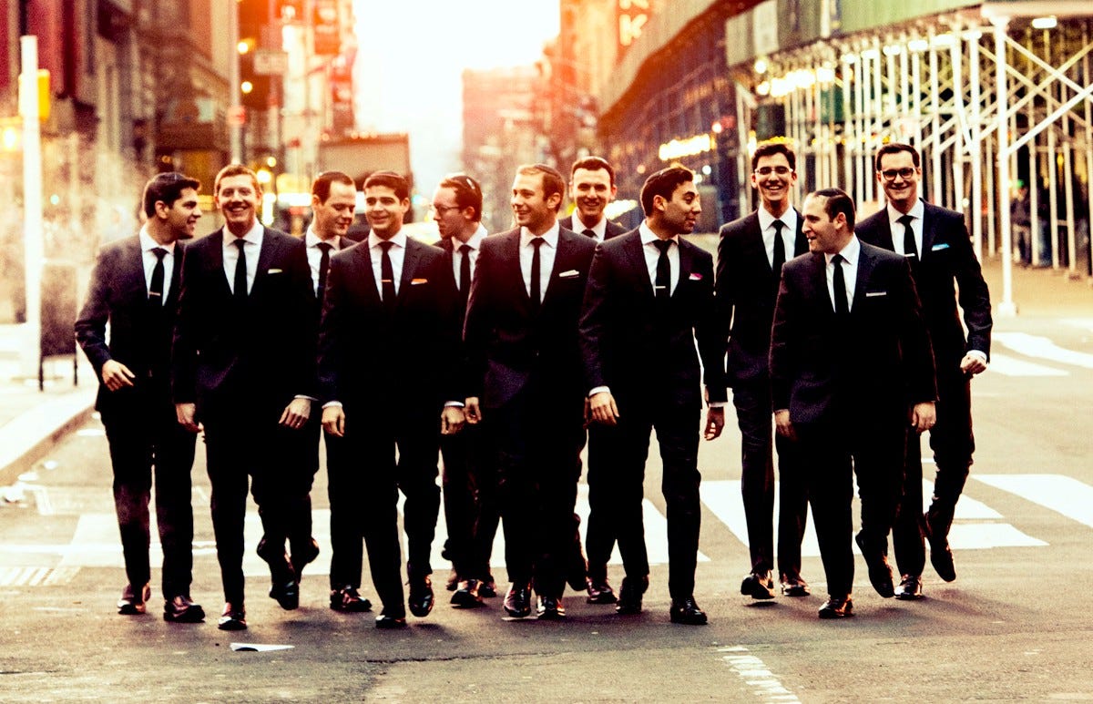 The Power Of Acknowledging Other People S Success By Tim Denning The Startup Medium