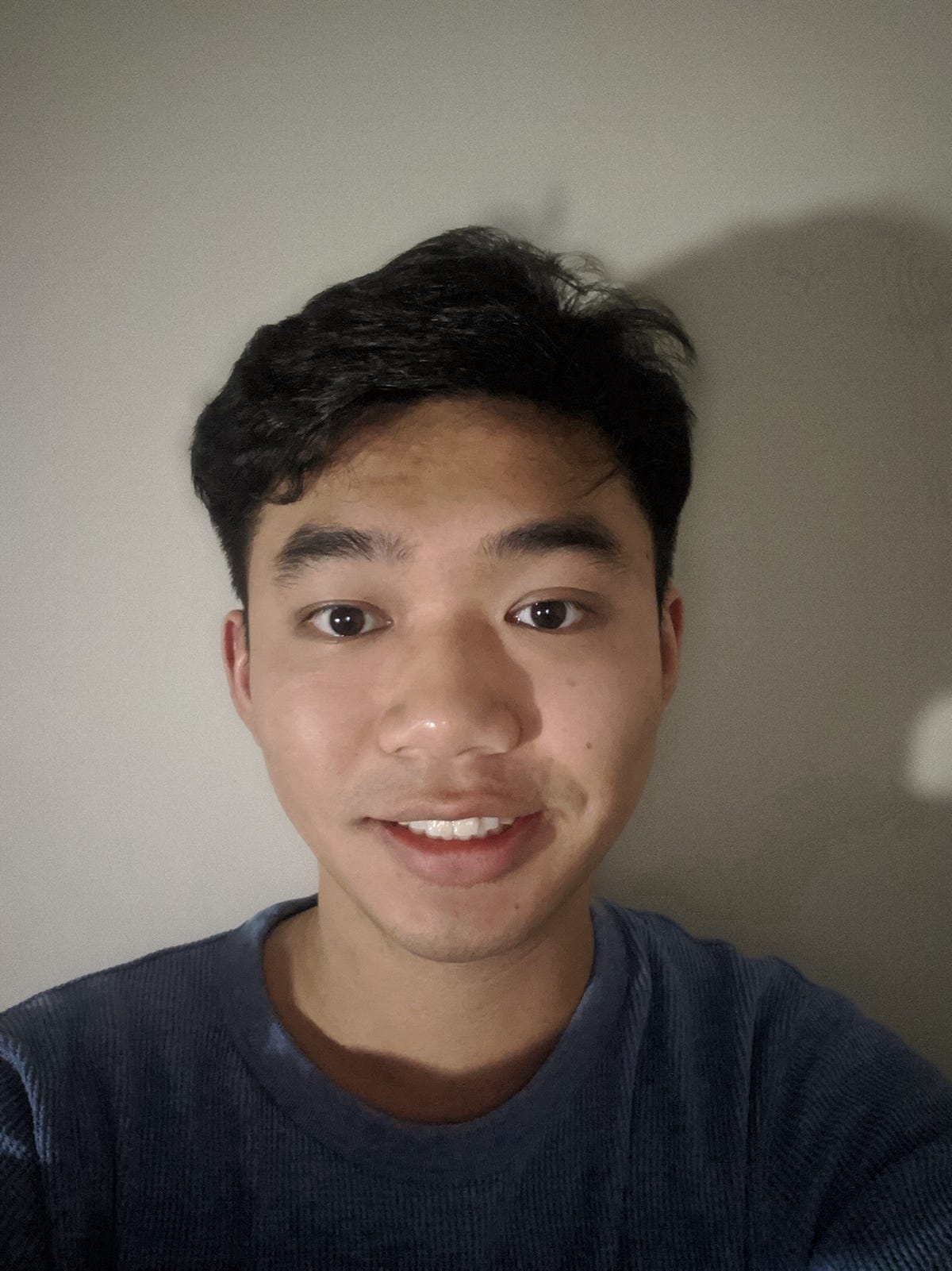 Final Entry CS373 Yutong Qu What Did You Like The Least About The