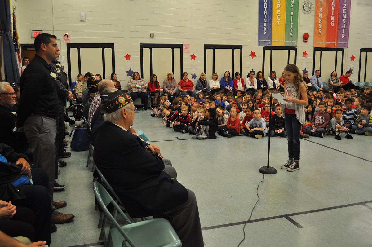 Weekly roundup Board of Education election results, WTHS soccer wins