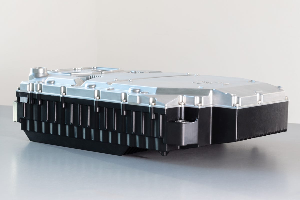 Battery Ageing on a Leash. Lithiumion cells begin to degrade the… by Nishant Prasad Ather