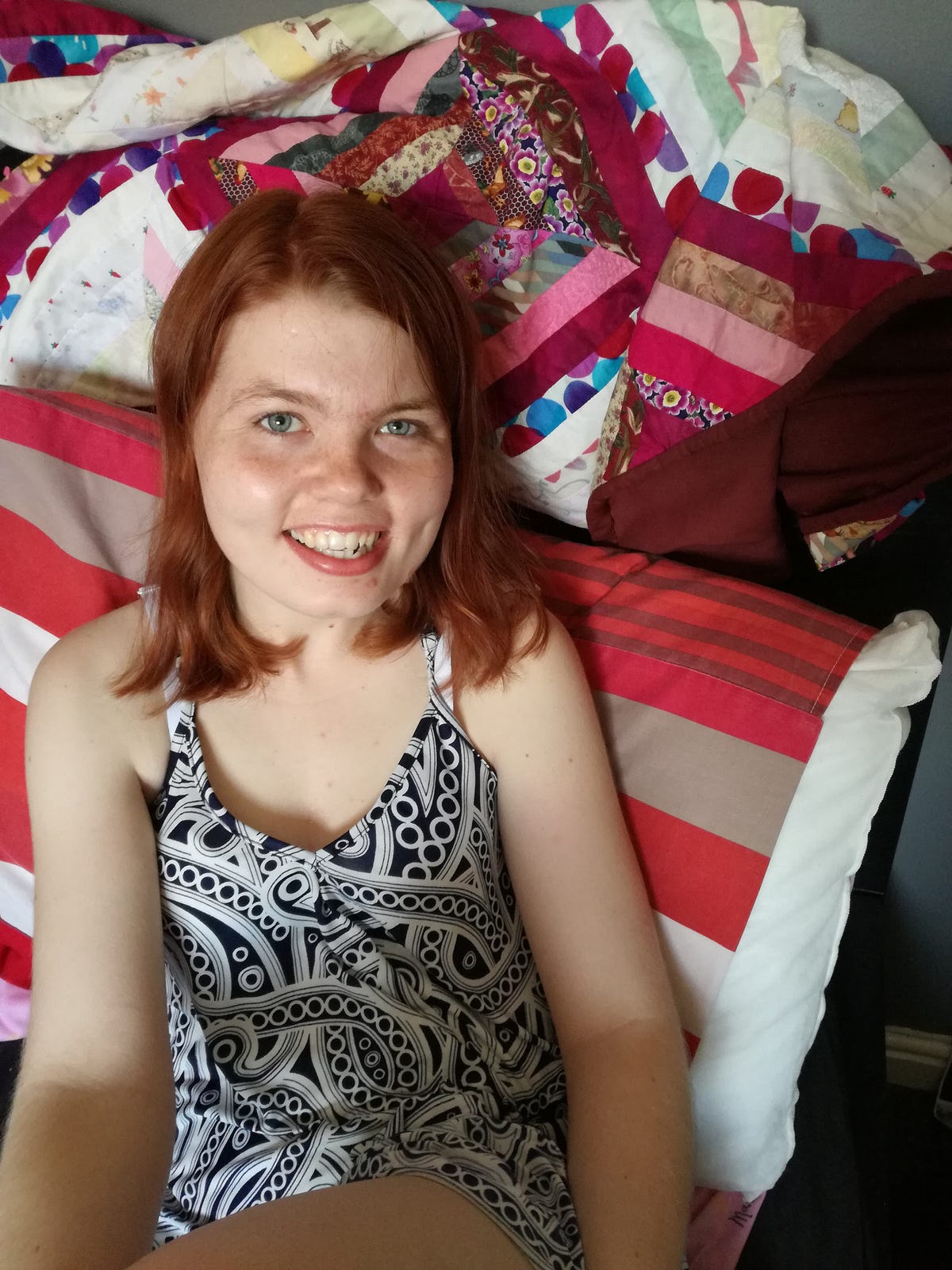 Madi Ruve Onlyfans: Is It Worth The Money? - r6u5mkf