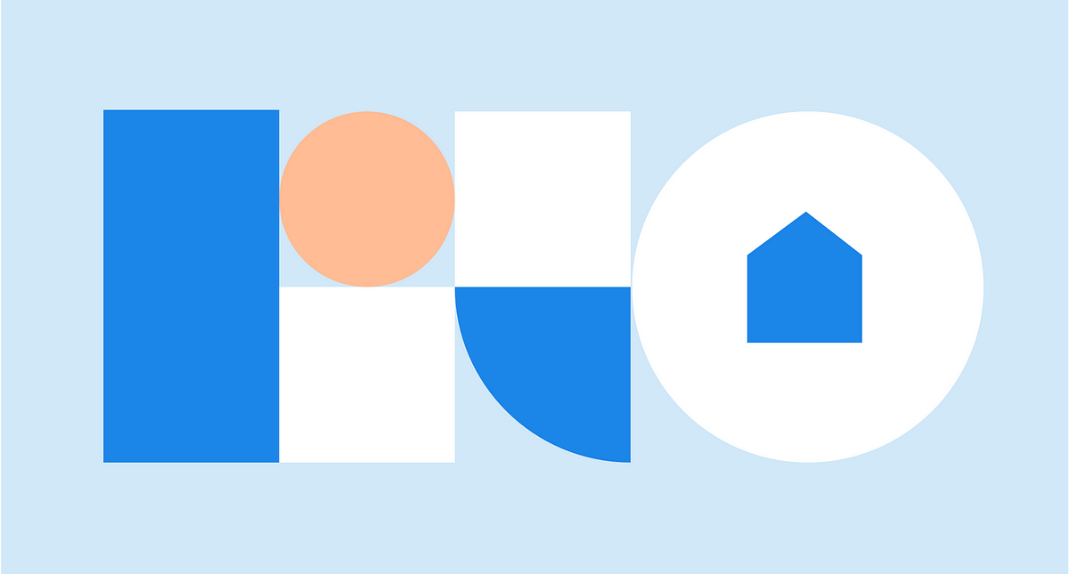 Redesigning Real Estate How Opendoor Is Designing A Better