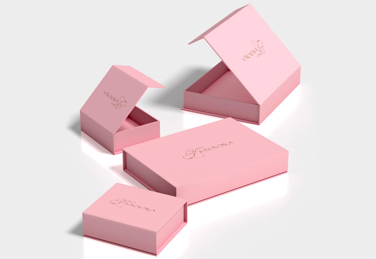 popular jewelry boxes