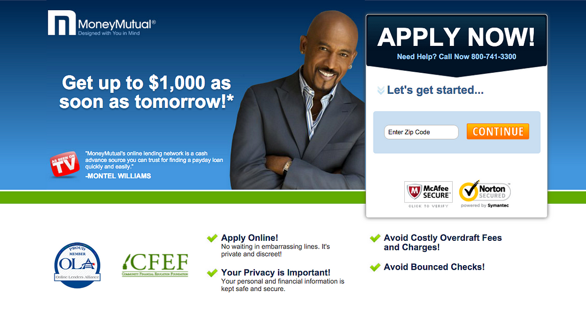 payday advance student loans nearby us