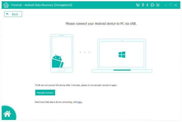 fonelab for android registration code free fonelab for android registration code free