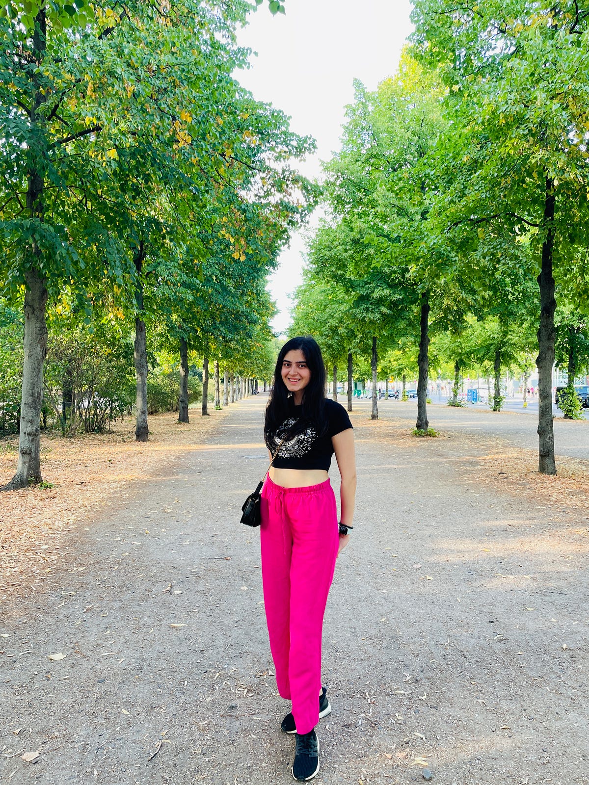 3 Experiences That Taught Me More Than My Expensive Degree By 