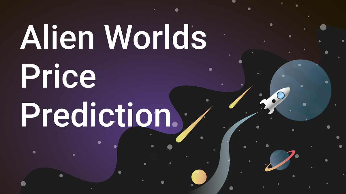 The #1 How to Make a Travala AVA Price Prediction 2030 Mistake, Plus 7 More Lessons
