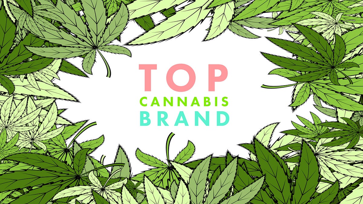 Best Cannabis Humidor. A cannabis humidor container is a… by Top