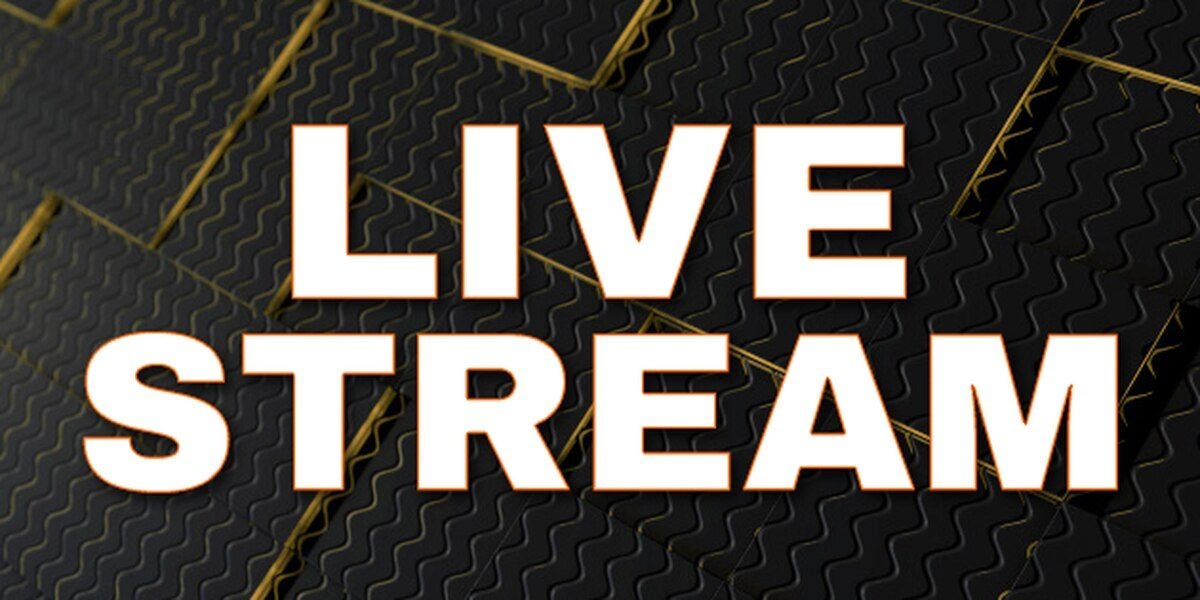 31+ Bayern München Vs Schalke 04 Livestream Images