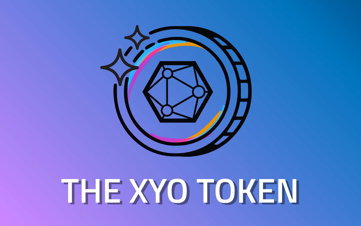 xy cryptocurrency