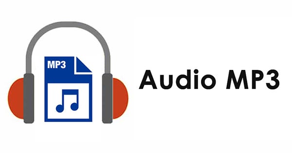encoding digital audio