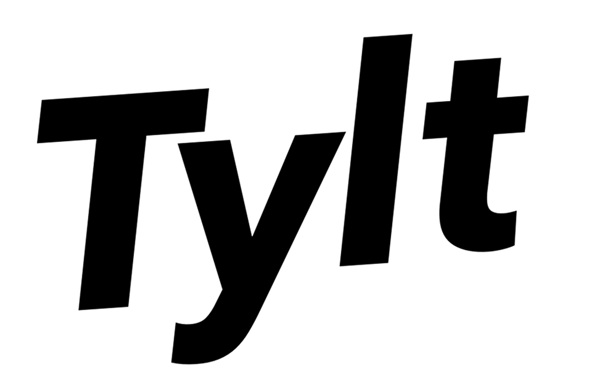 The Tylt — Be Heard.. We are proud to release the first… | by Advance ...