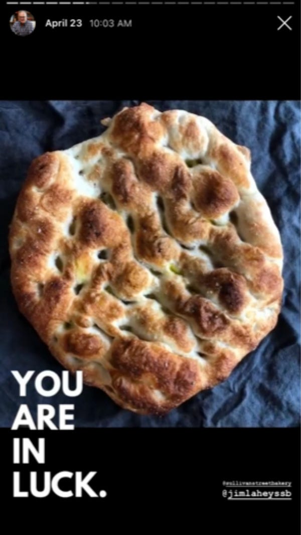 The Duo That Put NoKnead Bread on the Map Answers Your Baking