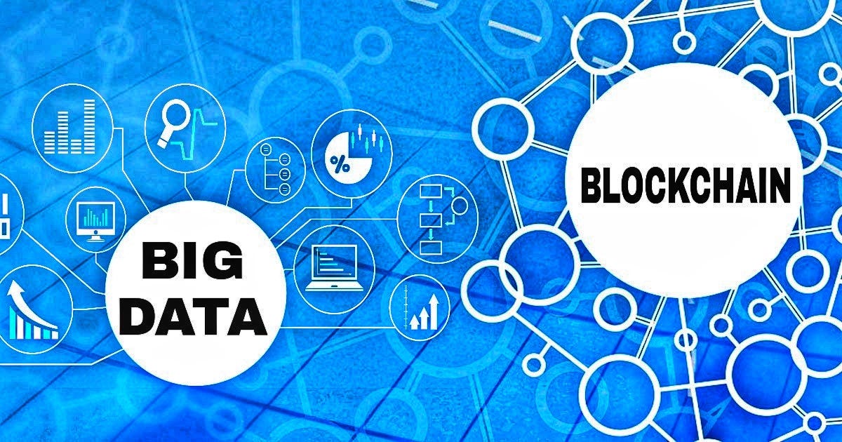 blockchain y big data bitcoin black market
