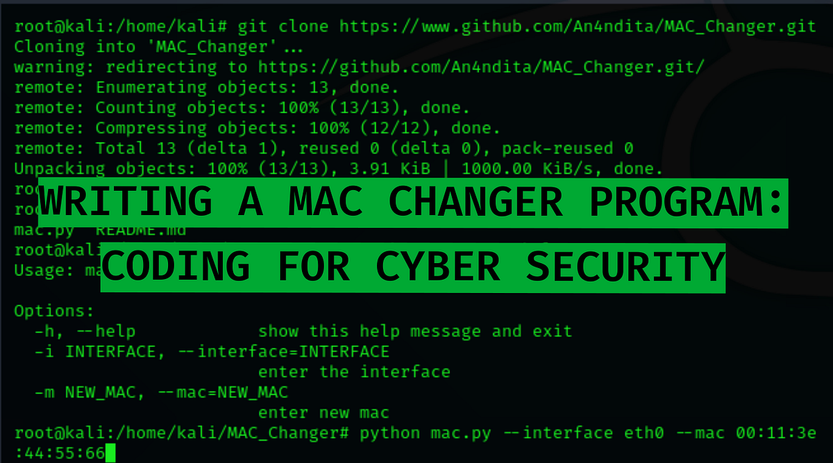python mac address validation python mac address validation
