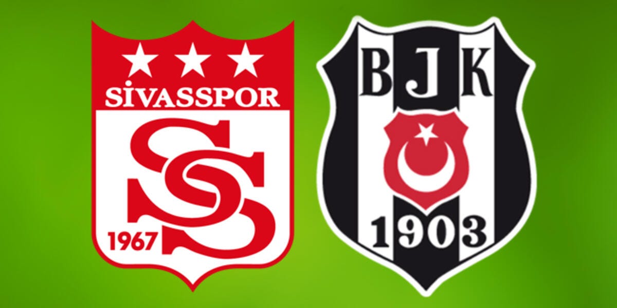 Access Passo Com Tr Mac Biletleri Konser Biletleri Tiyatro Biletleri Passo