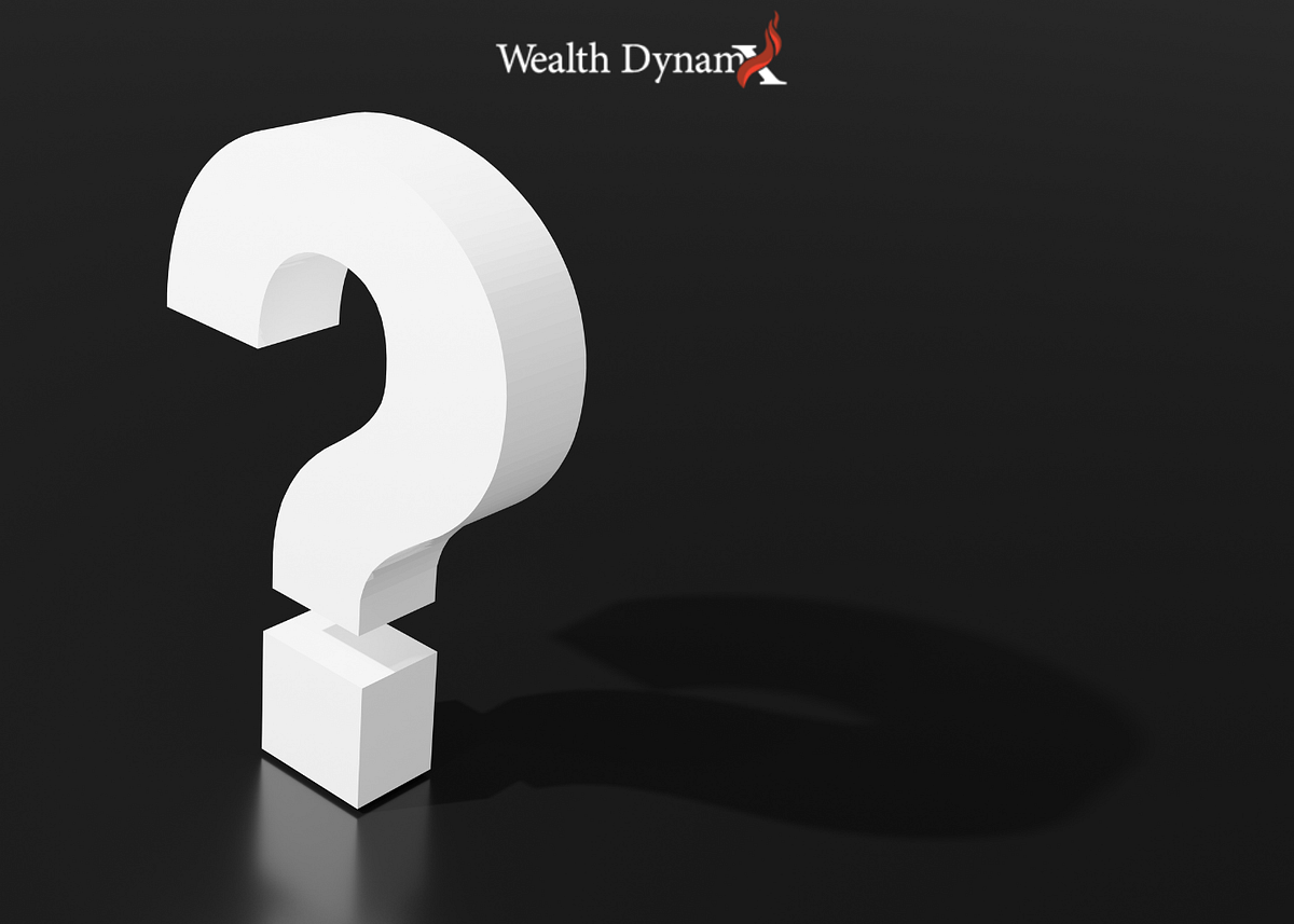 Why Pay Back Sacred Account Loans Early By Jerry Fetta Medium