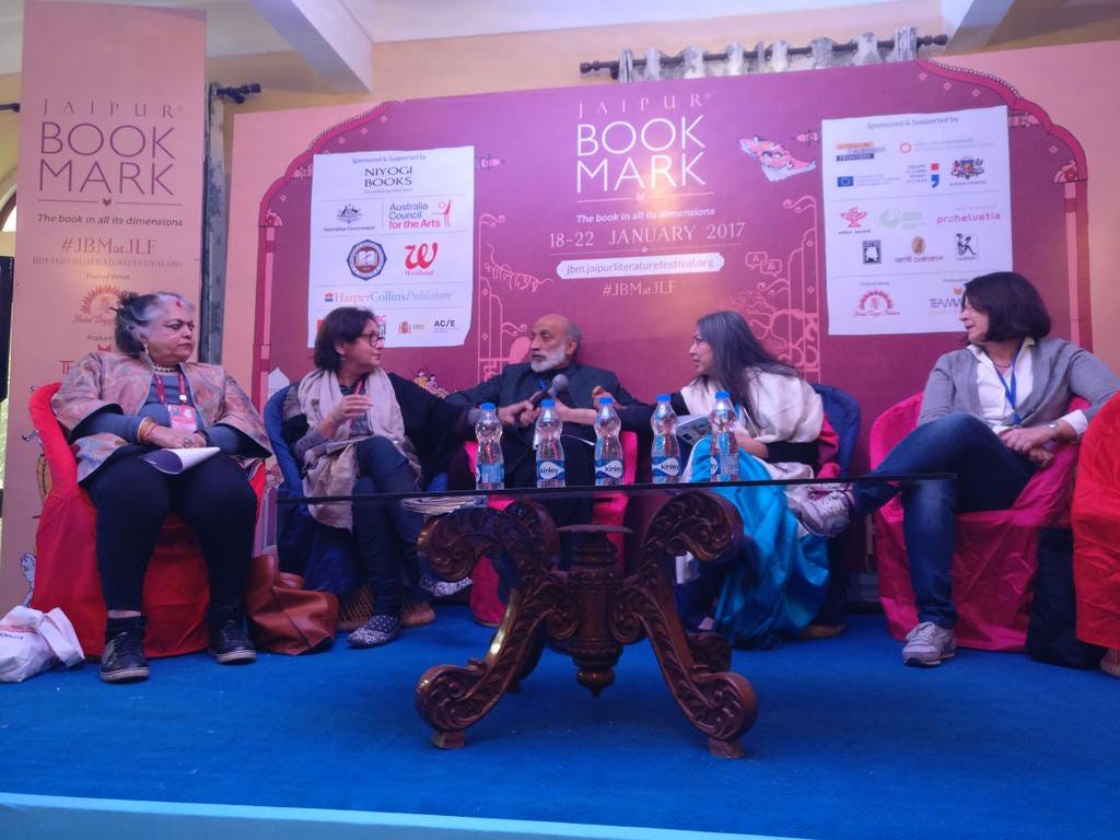 Why Your Book Cover Is So Crucial By Vandini Sharma Lift You Medium Why Your Book Cover Is So Crucial By Vandini Sharma Lift You Medium