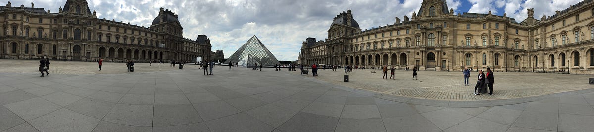 linear programming machine learning