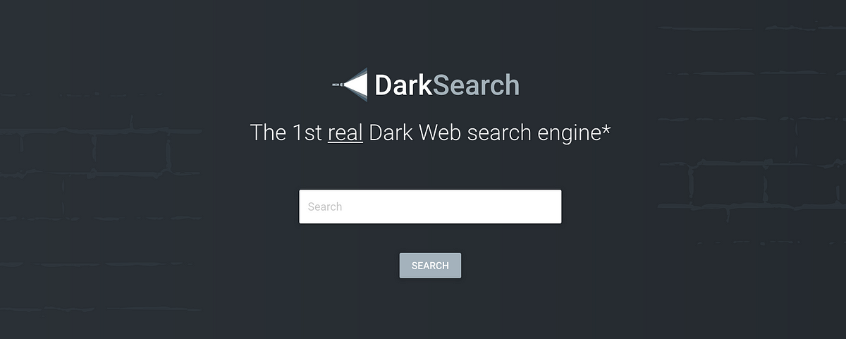 Darknet Markets Reddit 2024