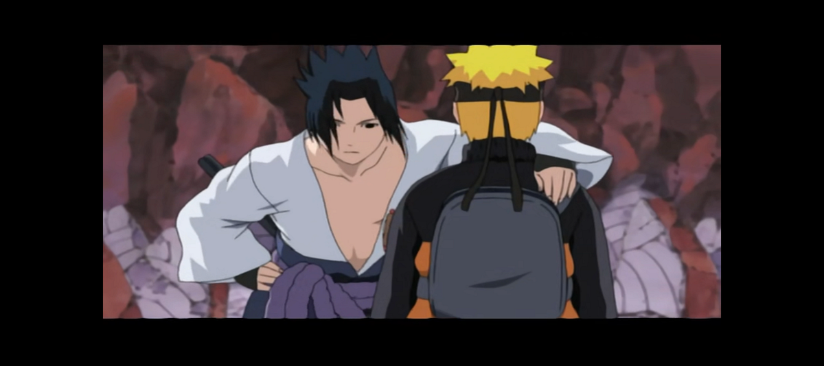 Naruto Shippuden Season 1 Summary(Gaara’s Capture) by Perfect