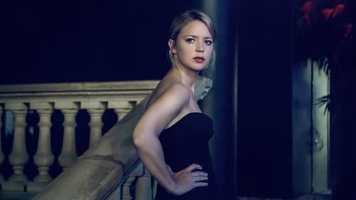 Regarder Sibyl Le Film 2019 Complet Streaming Vf Entier Francais By Kringelein Medium