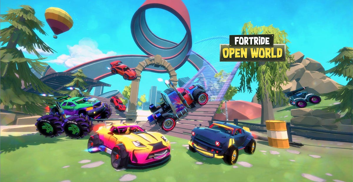 7 Awesome Online Games To Play On Your Night Off By Vitalitygames Medium 7 Awesome Online Games To Play On Your Night Off By Vitalitygames Medium