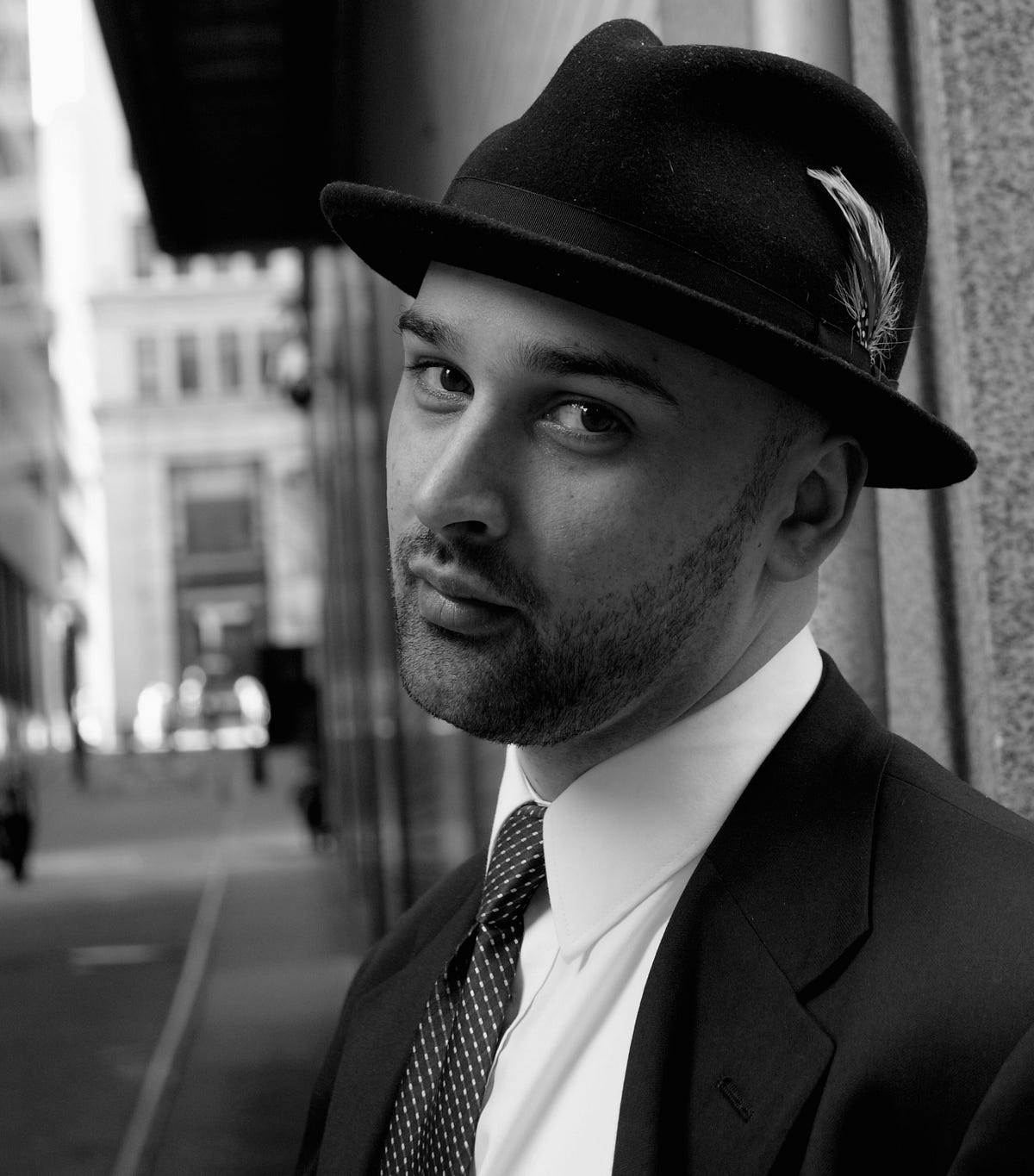 PRO FILES E THE REAL. Boston’s best MC is working overtime… by M