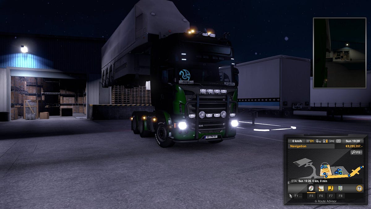 scania truck driving simulator multiplayer scania truck driving simulator multiplayer