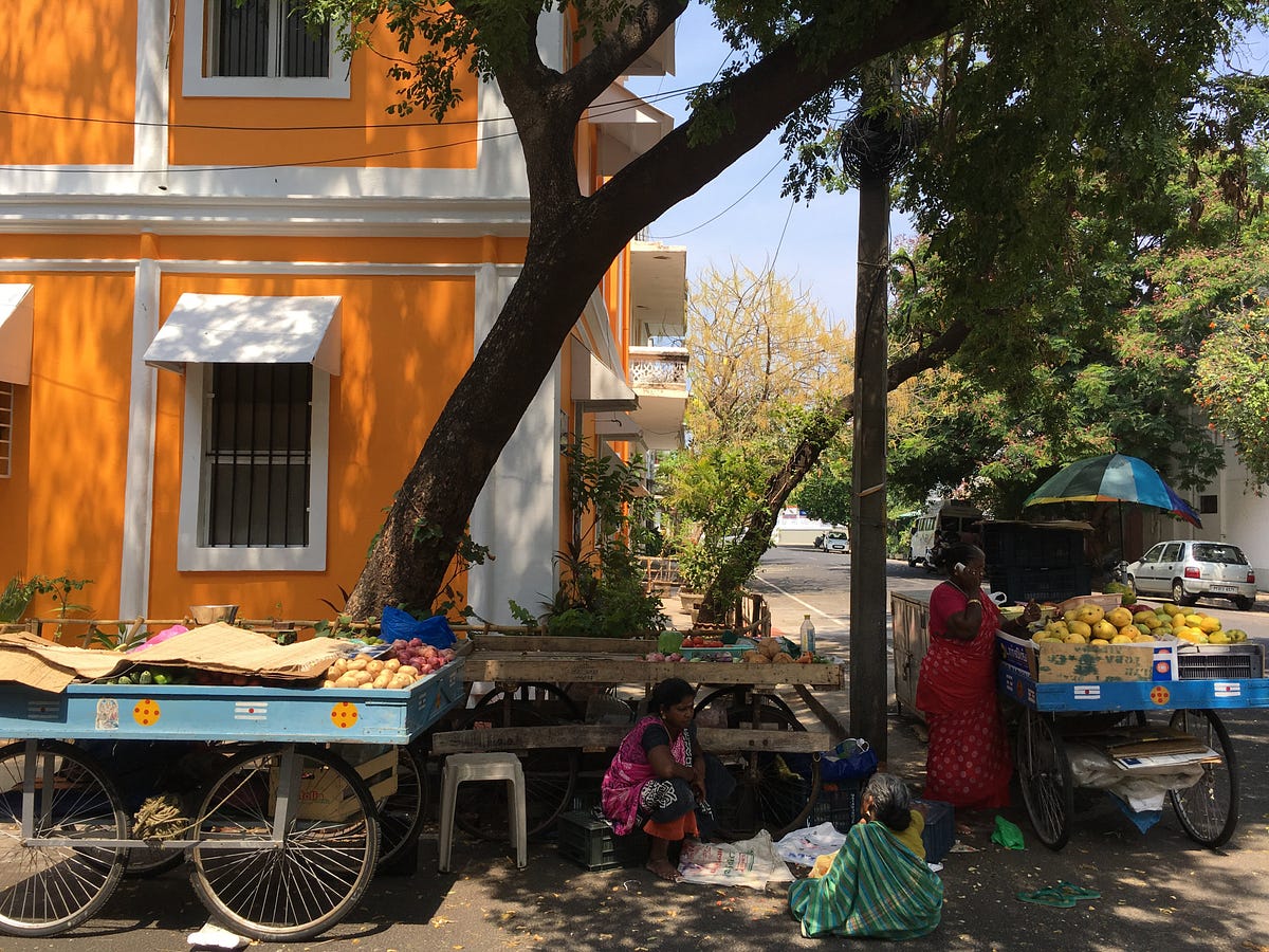 Land economy dissertation picture