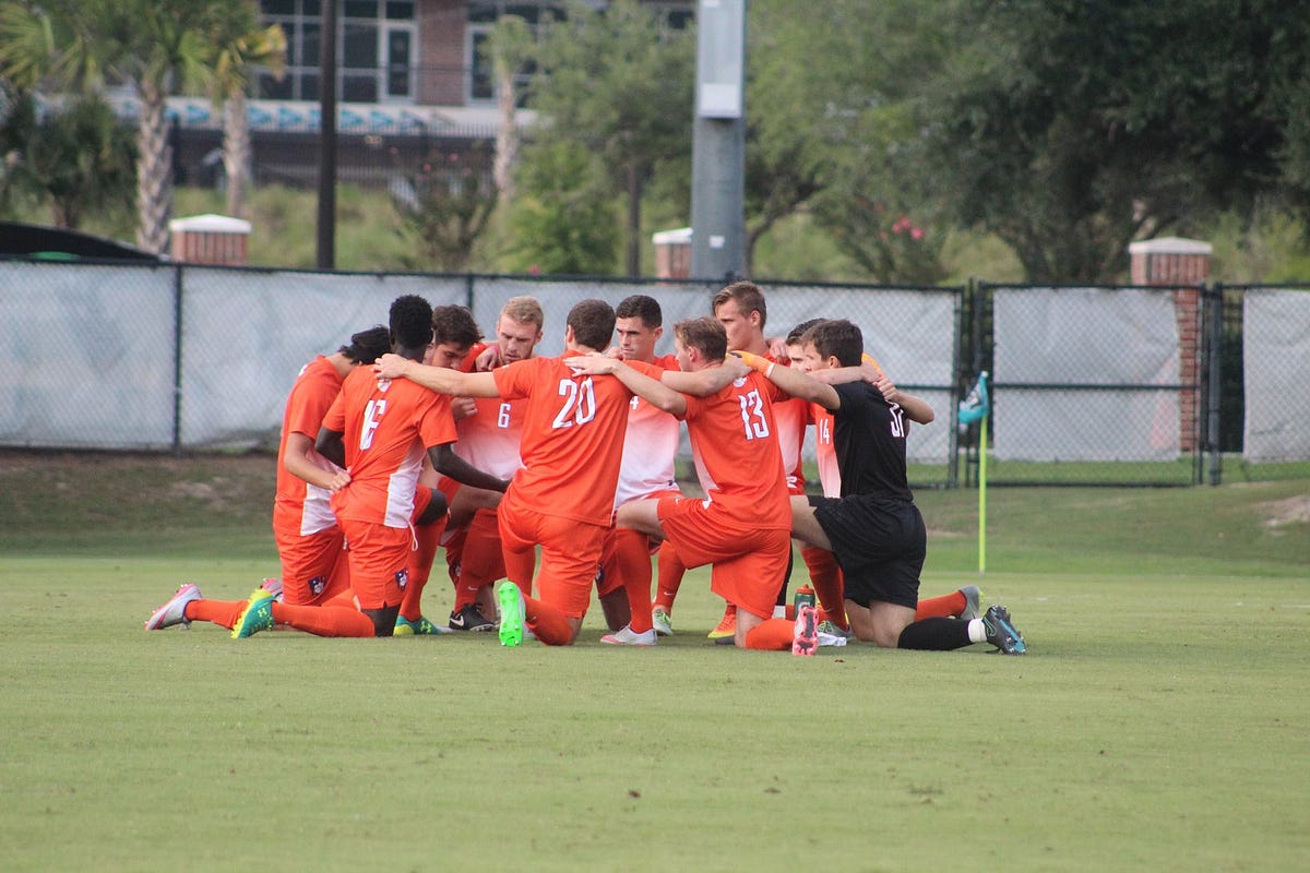 fsq soccer