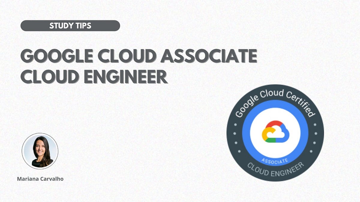 Associate-Cloud-Engineer German