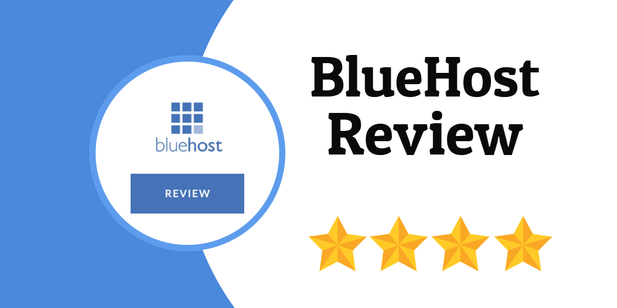 Bluehost Review 2019 Hosting Corner Medium Images, Photos, Reviews