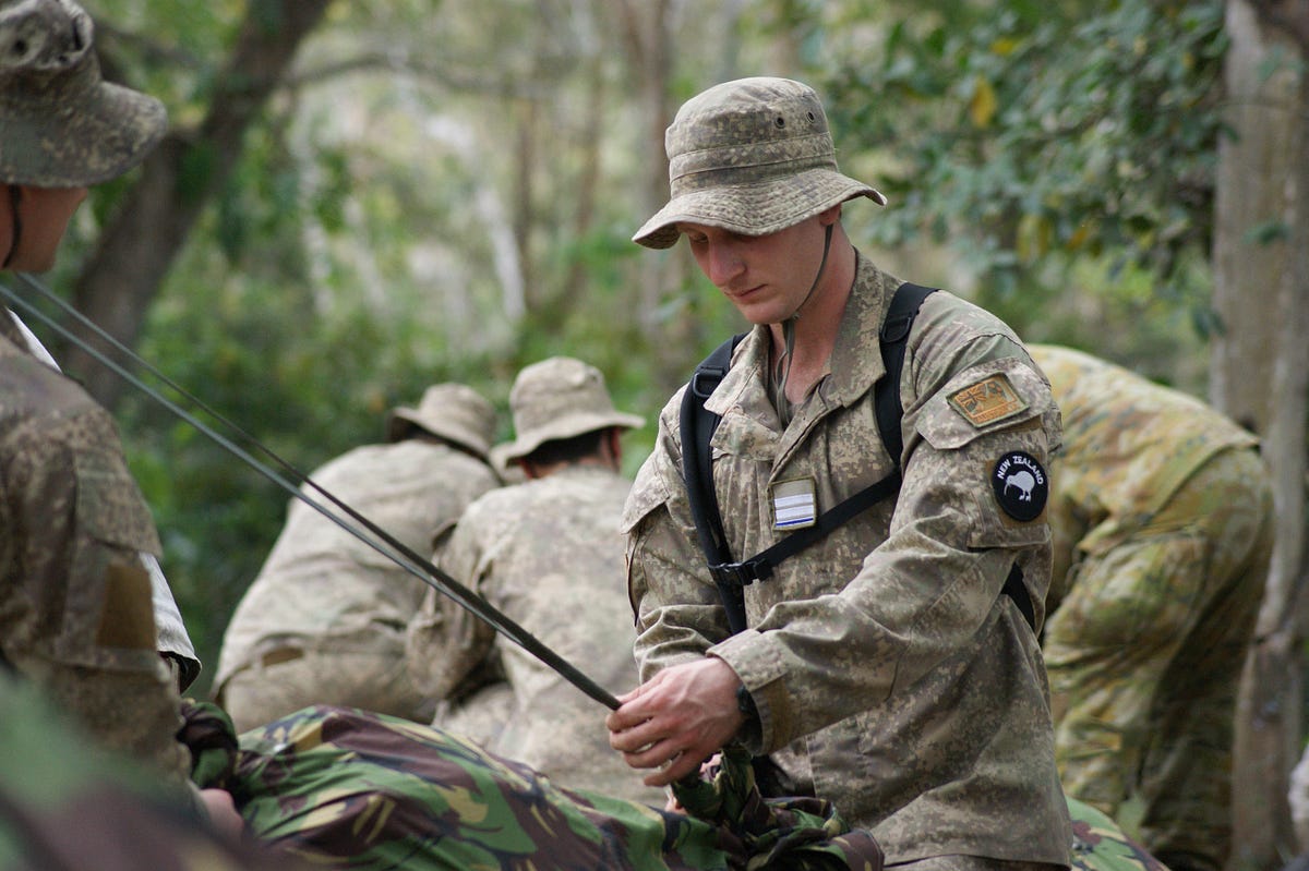 nz-provides-good-training-foreign-officer-cadets-say-by-new-zealand-defence-force-medium